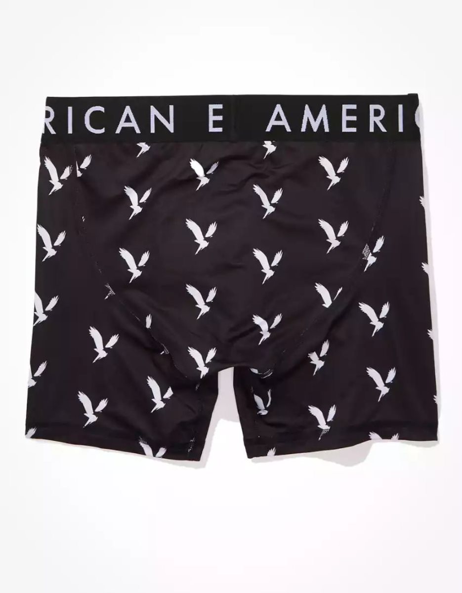 Slips American Eagle AEO Eagle 6